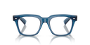0OV5570U.1793.51 - FR