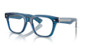 0OV5570U.1793.51 - QT