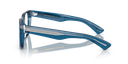 0OV5570U.1793.51 - LT