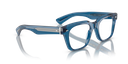 0OV5570U.1793.51 - AL2