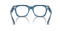 0OV5570U.1793.51 - BK