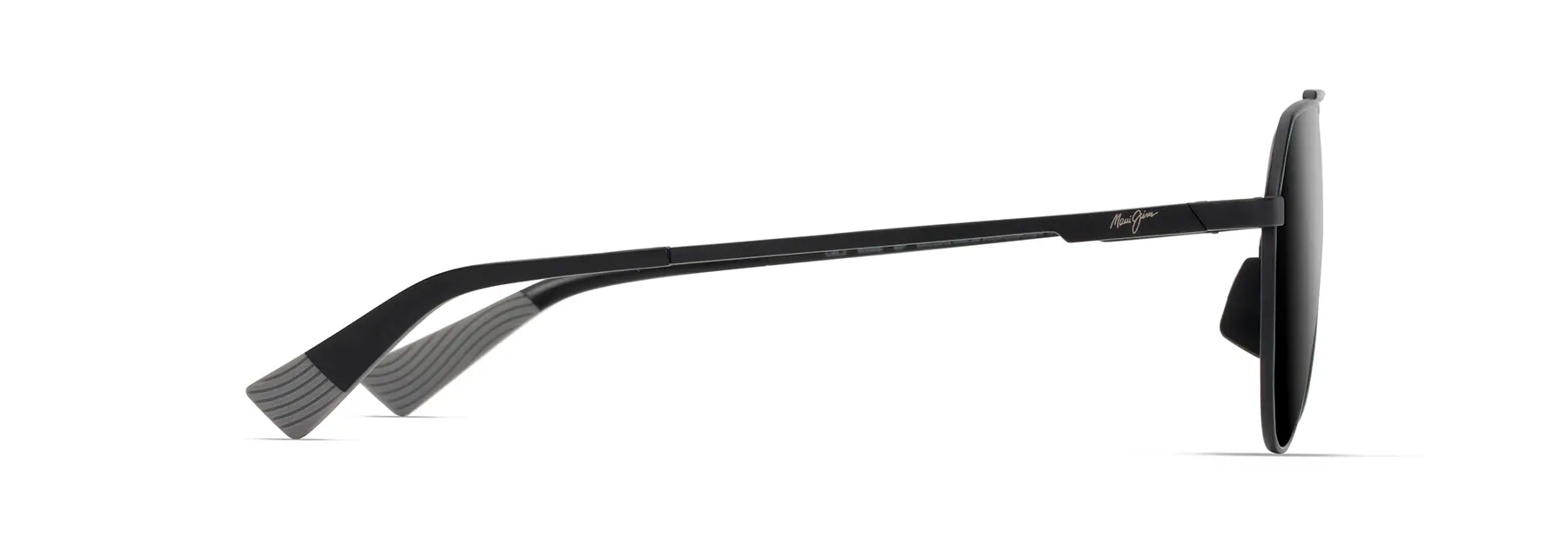 634-02 - SIDE