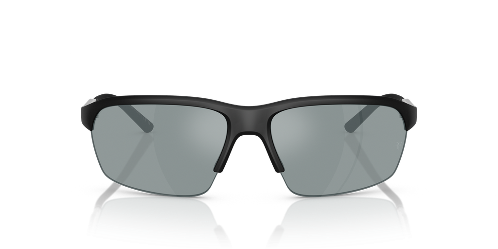 0OV5572S.70016G.65 - FR