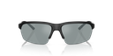 0OV5572S.70016G.65 - FR