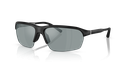 0OV5572S.70016G.65 - QT