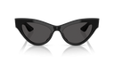 0OV5573SU.149287.54 - FR