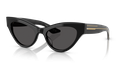0OV5573SU.149287.54 - QT