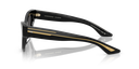 0OV5573SU.149287.54 - LT