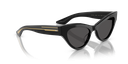 0OV5573SU.149287.54 - AL2
