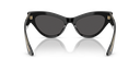 0OV5573SU.149287.54 - BK