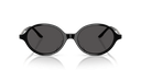 0OV5574SU.149287.54 - FR