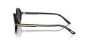 0OV5574SU.149287.54 - LT