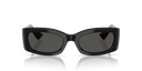 0OV5575SU.149287.54 - FR