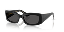 0OV5575SU.149287.54 - QT