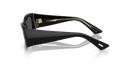 0OV5575SU.149287.54 - LT