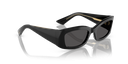 0OV5575SU.149287.54 - AL2