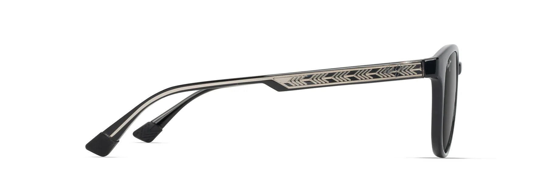 GS636-14 - SIDE