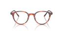 0OV5577.1799.47 - FR