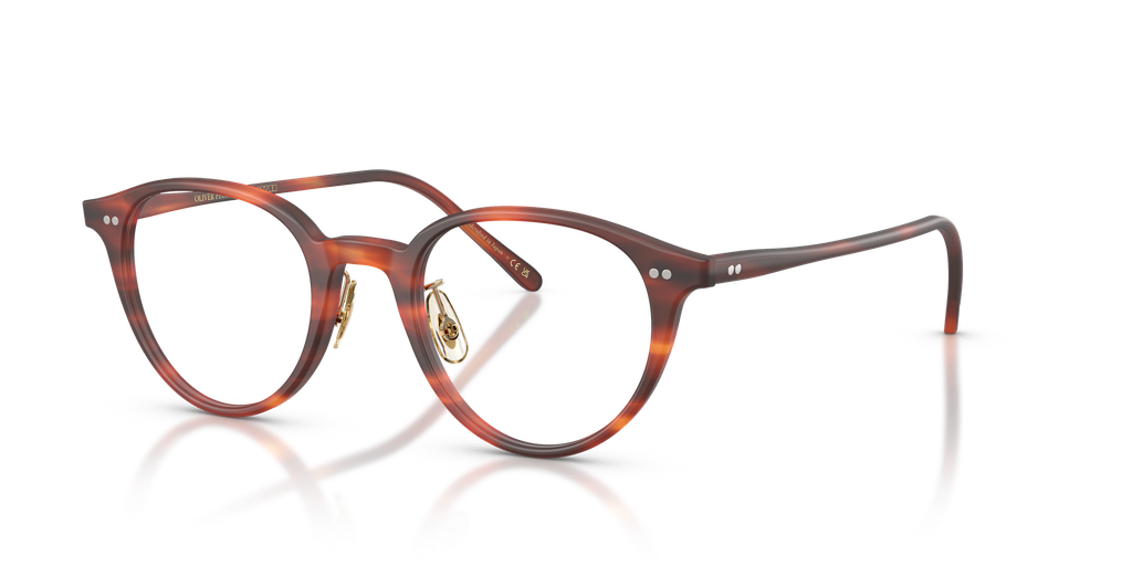 0OV5577.1799.47 - QT