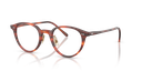 0OV5577.1799.47 - QT