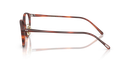 0OV5577.1799.47 - LT