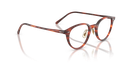 0OV5577.1799.47 - AL2