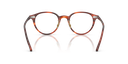 0OV5577.1799.47 - BK