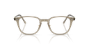 0OV5578.1745.52 - FR