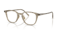0OV5578.1745.52 - QT