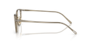 0OV5578.1745.52 - LT