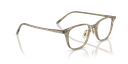0OV5578.1745.52 - AL2