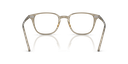 0OV5578.1745.52 - BK