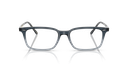 0OV5579U.1777.56 - FR