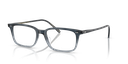 0OV5579U.1777.56 - QT