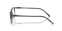 0OV5579U.1777.56 - LT