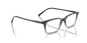 0OV5579U.1777.56 - AL2