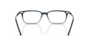 0OV5579U.1777.56 - BK