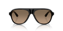 0OV5581SU.1492GN.57 - FR