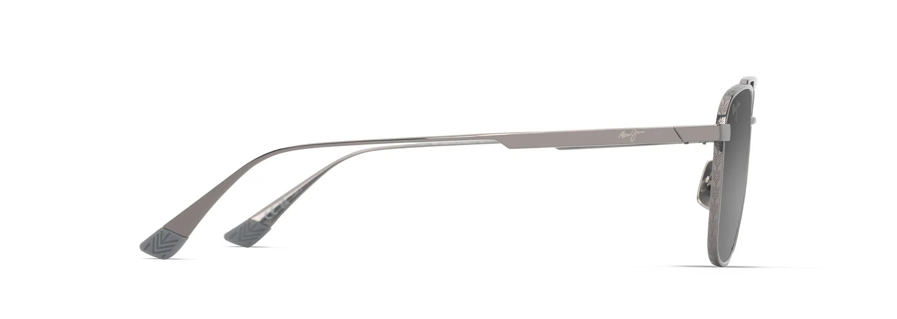 GS640-17 - SIDE