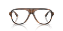 0OV5581U.1724.57 - FR
