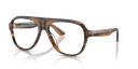 0OV5581U.1724.57 - QT