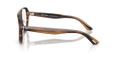 0OV5581U.1724.57 - LT
