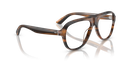 0OV5581U.1724.57 - AL2