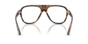 0OV5581U.1724.57 - BK