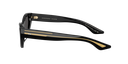 0OV5582SU.149287.53 - LT