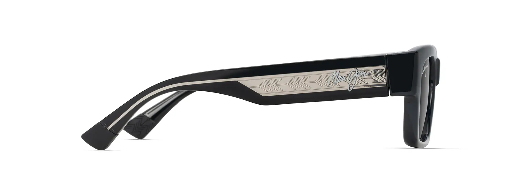 GS642-14 - SIDE