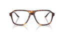 0OV5584U.1007.56 - FR