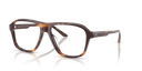 0OV5584U.1007.56 - QT
