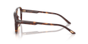 0OV5584U.1007.56 - LT