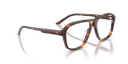 0OV5584U.1007.56 - AL2